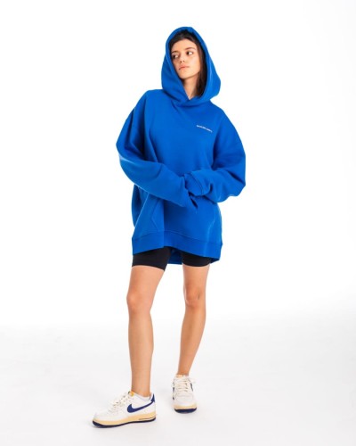 Hoodie Blue 6.jpg