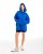 Hoodie Blue 6.jpg