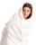 Hoodie White 6.jpg