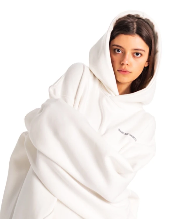 Hoodie White 6.jpg