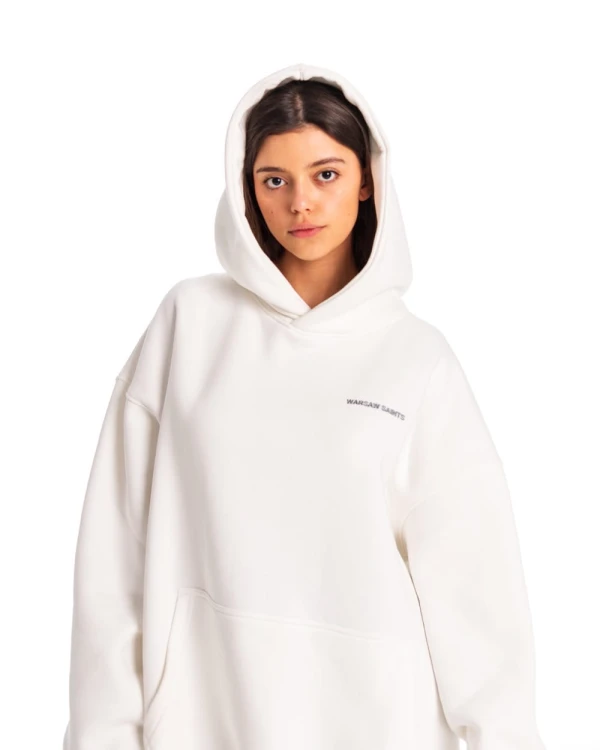 Hoodie White 3.jpg