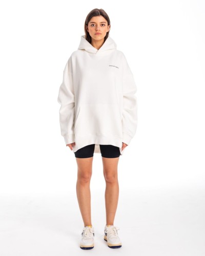 Hoodie White.jpg