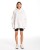 Hoodie White.jpg