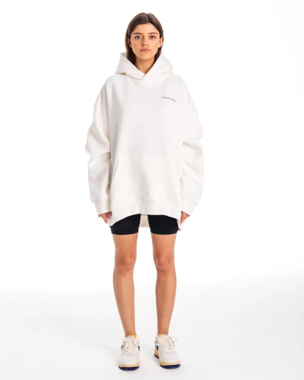 Hoodie White.jpg