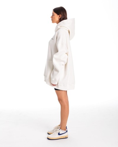 Hoodie White 1.jpg