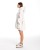 Hoodie White 1.jpg