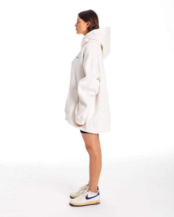 Hoodie White 1.jpg