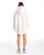 Hoodie White 2.jpg