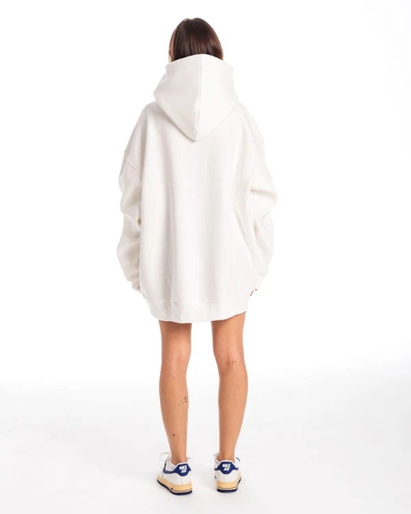 Hoodie White 2.jpg