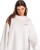Crewneck White 1.jpg