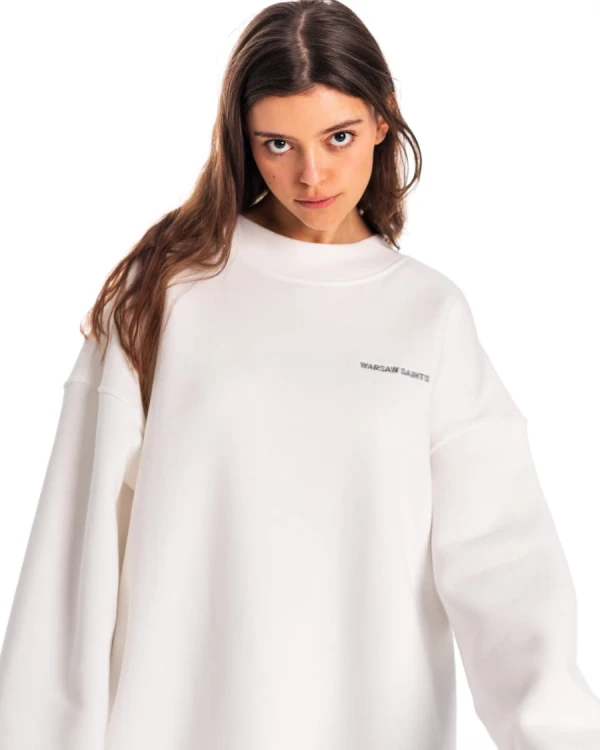 Crewneck White 1.jpg