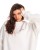 Crewneck White 2.jpg