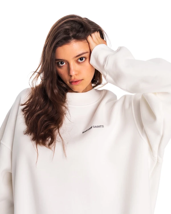 Crewneck White 2.jpg