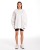 Crewneck White 3.jpg