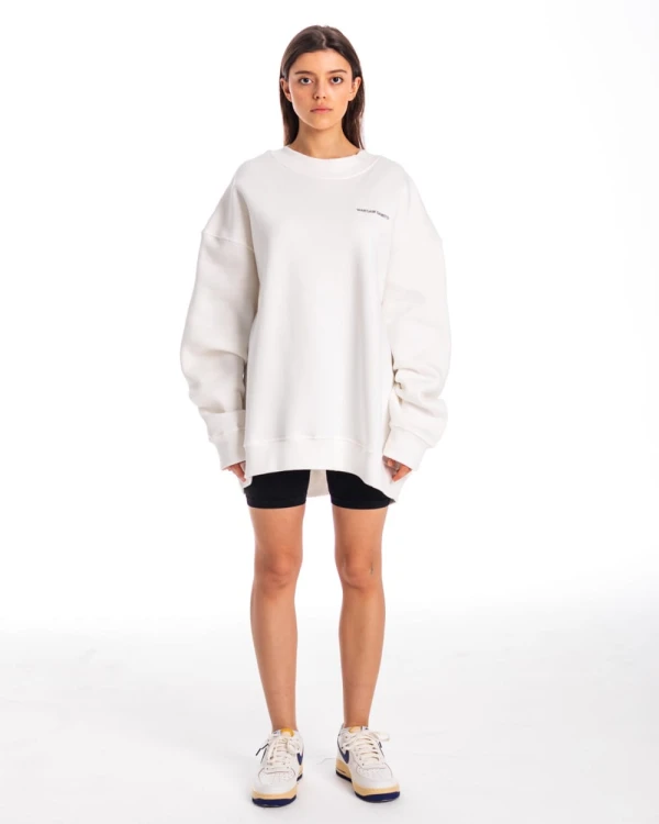 Crewneck White 3.jpg