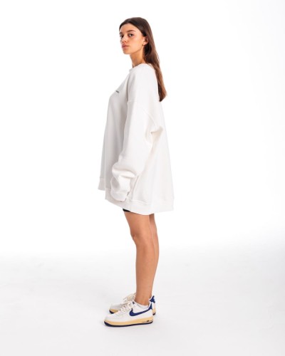 Crewneck White 5.jpg