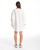 Crewneck White 6.jpg