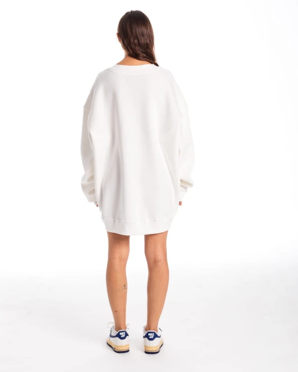 Crewneck White 6.jpg