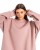 Crewneck Nude.jpg