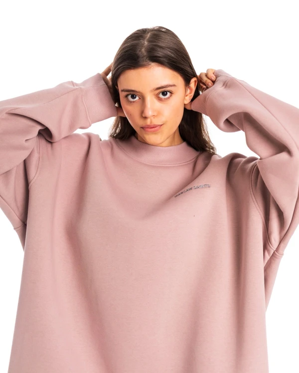 Crewneck Nude.jpg