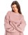 Crewneck Nude 2.jpg