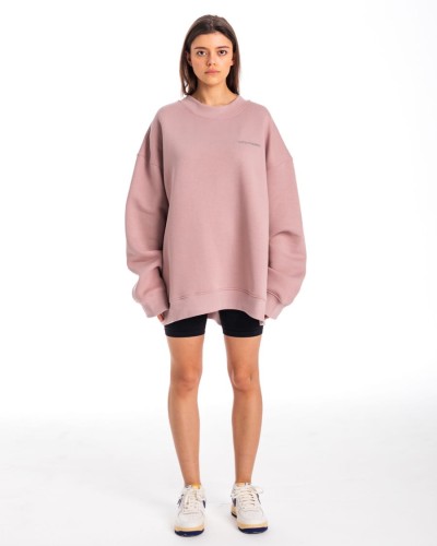 Crewneck Nude 3.jpg