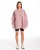 Crewneck Nude 3.jpg