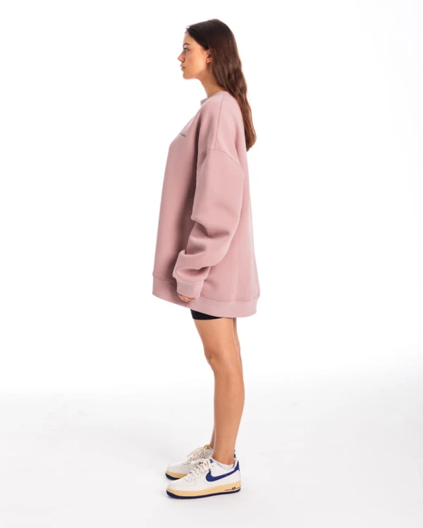 Crewneck Nude 4.jpg