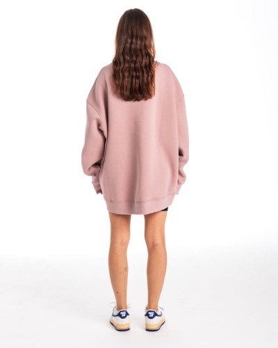 Crewneck Nude 5.jpg