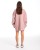 Crewneck Nude 5.jpg
