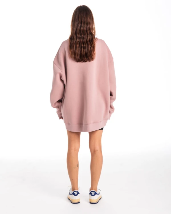 Crewneck Nude 5.jpg