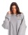 Crewneck Gray 4.jpg