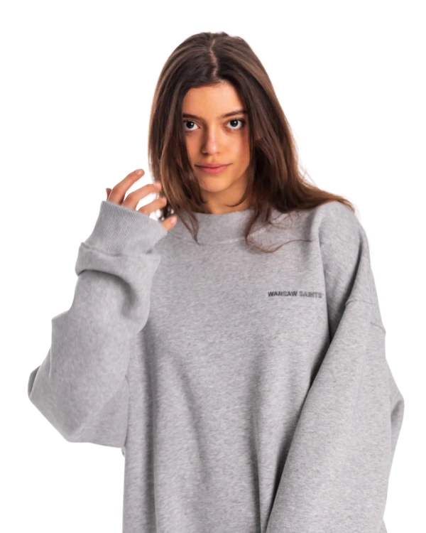 Crewneck Gray 4.jpg