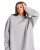 Crewneck Gray 3.jpg