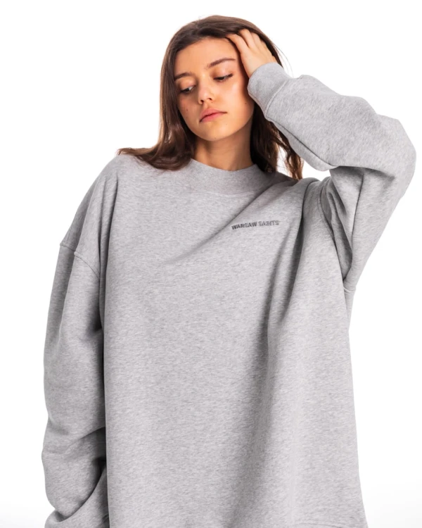 Crewneck Gray 3.jpg