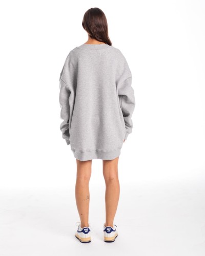 Crewneck Gray 2.jpg