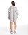 Crewneck Gray 2.jpg