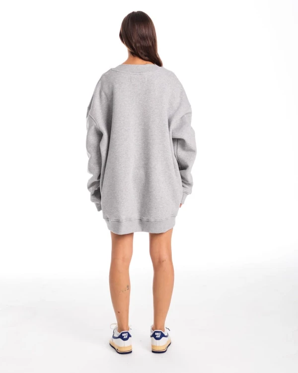 Crewneck Gray 2.jpg