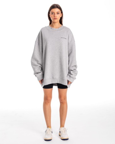Crewneck Gray.jpg