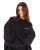 Crewneck Black 4.jpg