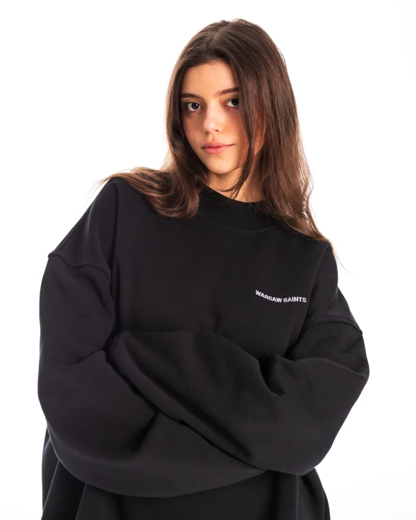 Crewneck Black 4.jpg