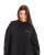 Crewneck Black 3.jpg