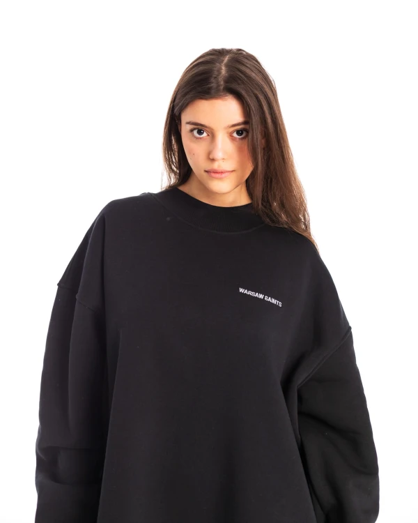 Crewneck Black 3.jpg