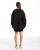 Crewneck Black 2.jpg