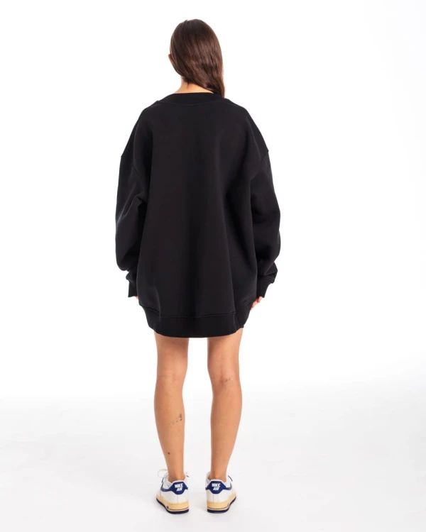 Crewneck Black 2.jpg