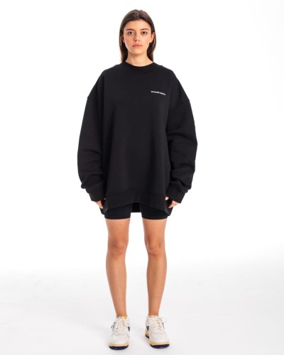 Crewneck Black.jpg
