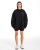 Crewneck Black.jpg