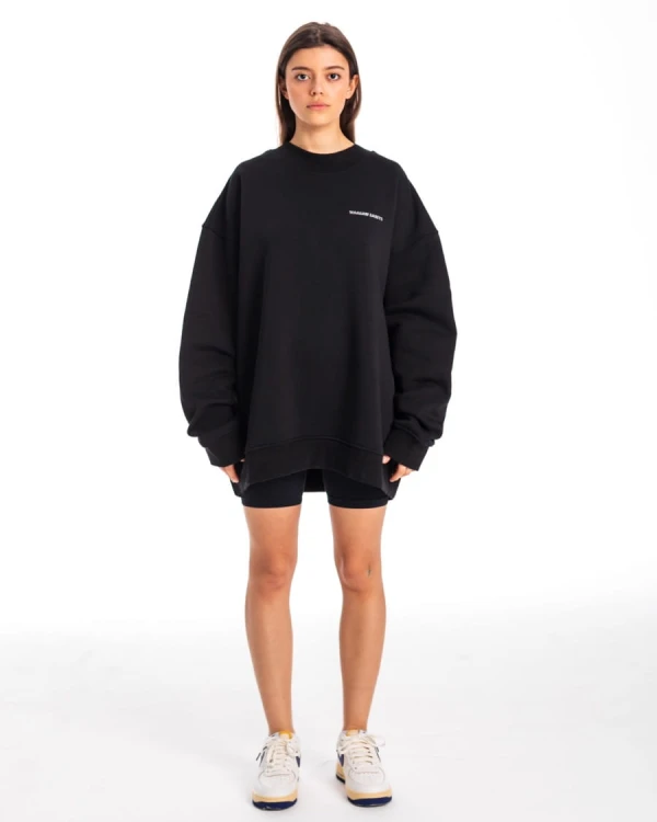 Crewneck Black.jpg