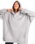 Hoodie Gray 4.jpg