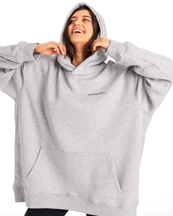 Hoodie Gray 4.jpg